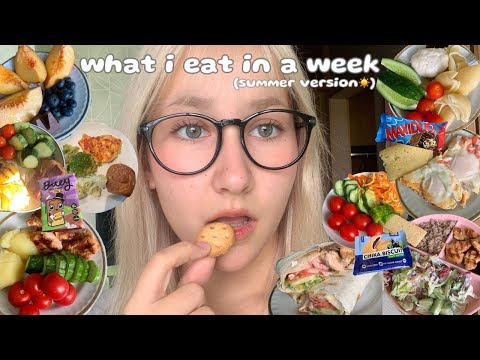 Видео: снова восстанавливаю питание *vlog*