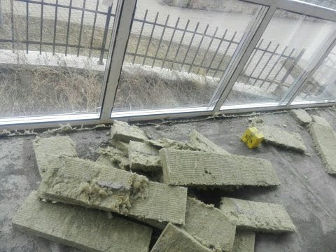Видео: Осторожно стеклопакеты ТРЕСКАЮТСЯ!!! Окна АКМА, Veka, Rehau. Саханов Владислав.