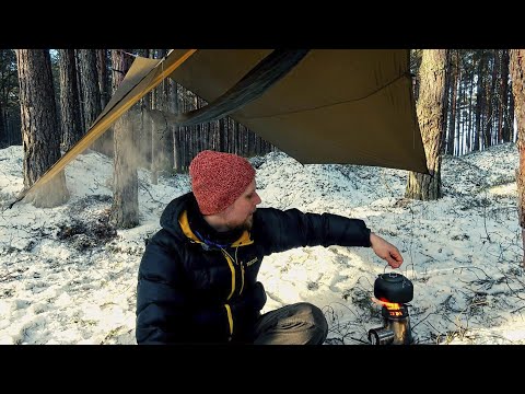 Видео: ЧЕМ ОТЛИЧАЮТСЯ ТЕНТЫ ДЛЯ ГАМАКА? ТЕНТЫ LELEKA