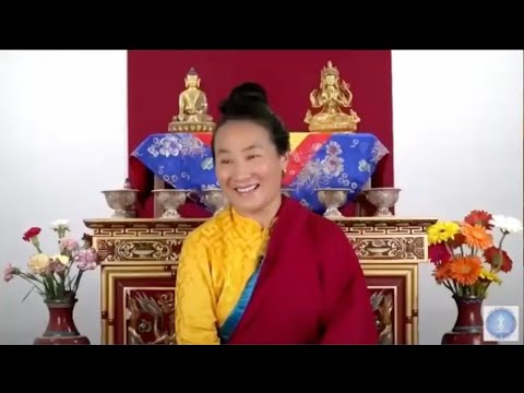 Видео: Где сокрыто подлинное счастье?