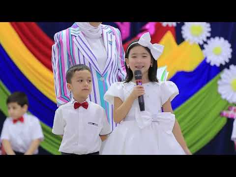 Видео: Группа ДОШКОЛЯТА