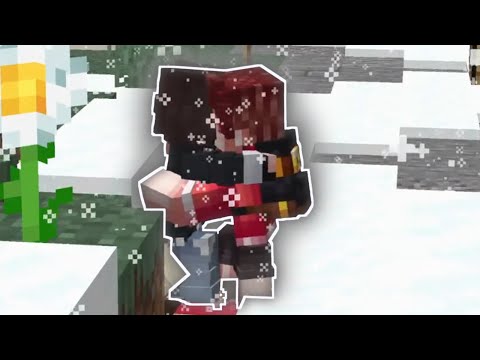 Видео: ХЕРЕЙД СДЕЛАЛ НАТАХЕ ПРЕДЛОЖЕНИЕ? СТРИМ ХДАНИЛА