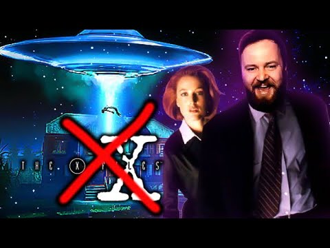 Видео: МЕНЯ ПОХИТИЛИ ПРИШЕЛЬЦЫ! - They Are Here: Alien Abduction Horror Demo