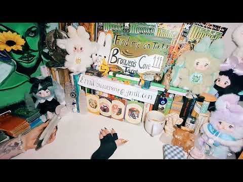 Видео: Твои ПРЕДКИ так ГОРДЯТСЯ тобой! У них есть для тебя послание! Это потрясающе...