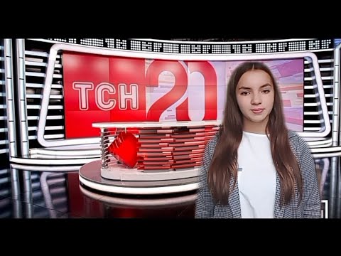 Видео: день Вчителя 2022 ТСН новини