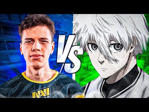 Видео: ⚡FOCUS VS AUNKERE INTERZ! FOCUS ПОПАЛСЯ ПРОТИВ АУНКЕРА И ИНТРЕЗА!(CS:GO)