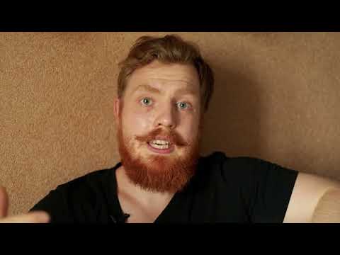 Видео: Шизотипическое расстройство личности