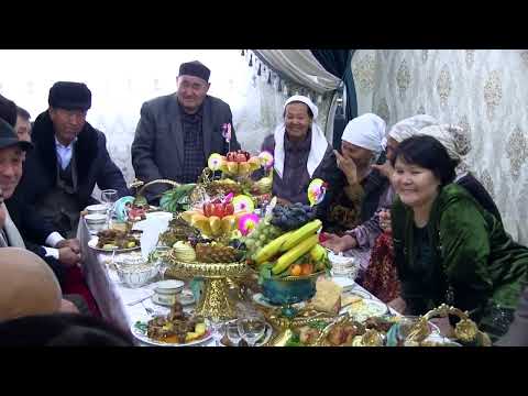 Видео: Шынгыс Шапағат  кудасый