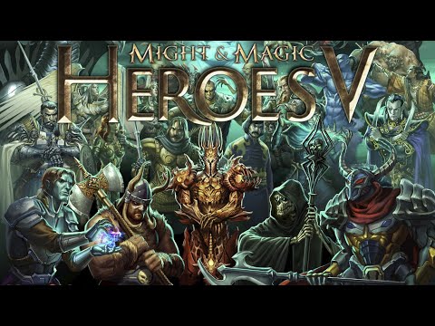 Видео: 5Очка (cекретный стрим)