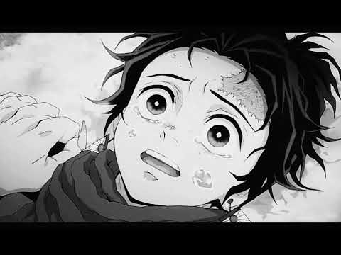 Видео: Аниме Клип / Бай бай моя любовь