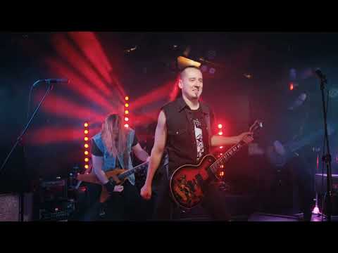 Видео: Глеб Олейник. Концерт 3G : Корней-Олейник-Ламба