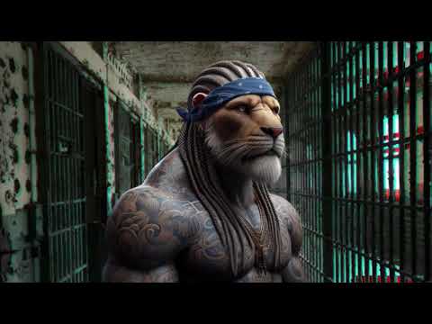 Видео: МУЗЫКА для ТРЕНИРОВКИ 2024💪🏼 | ТРЕНАЖЕРНЫЙ | МОТИВАЦИЯ | Фитнес и Спорт | Workout Songs🔥