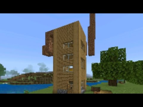 Видео: Долгожданний влог прямо з клєтки тцк😮😮😮😮