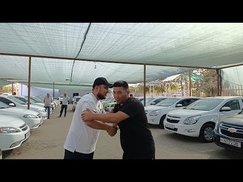 Видео: 25 сентября 2025 г.