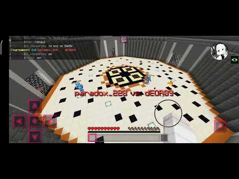 Видео: татарский йопта турнир на doshikmine кароч | @keeeyni худший | @-walyn- лучший