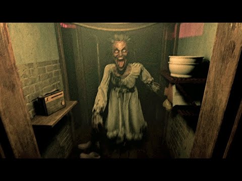 Видео: Welcome To Kowloon - ПОПРОБУЙ НЕ ЗАСМЕЯТЬСЯ