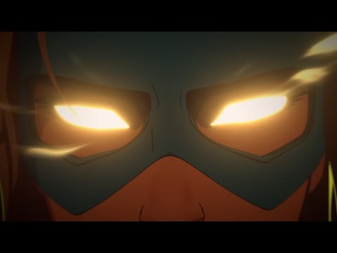 Видео: Dispatch | 7-8 Эпизоды