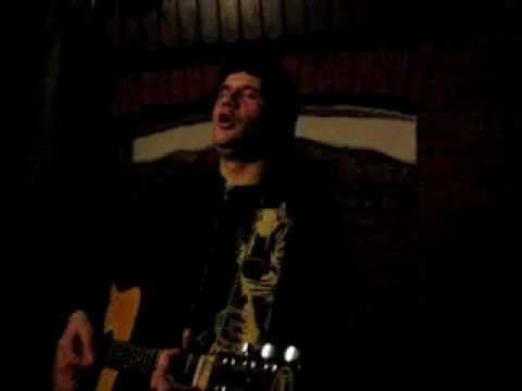 Видео: Доктор Гого - Пичата Киселина