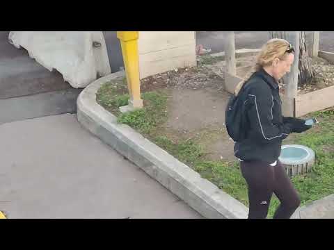 Видео: Канны в январе. Зима на Лазурном побережье Франции