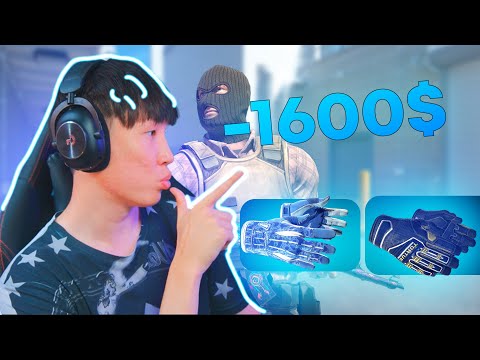 Видео: 2 БЭЭЛИЙ ТАТЛАА I KEYDROP