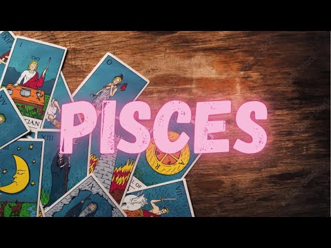 Видео: РЫБЫ‼️ ЧРЕЗВЫЧАЙНАЯ СИТУАЦИЯ! ДЕЛО ПОПАЛО В КОЛОНКУ, И ОНИ БЕГУТ К ВАМ, ЧТОБЫ ИЗВИНИТЬСЯ! 🏡