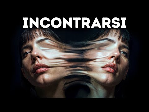 Видео: Почему время ломается, когда вы движетесь быстрее света