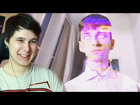 Видео: Я ЛАГАЮ! - Реакция на TheBrianMaps (Брайн Мапс)