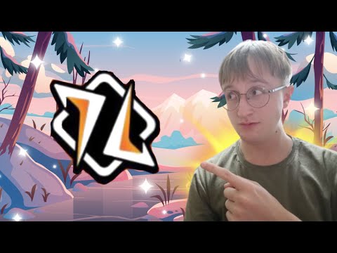 Видео: я вступил в команду HMBLE | BRAWL STARS #бравлстарс  #бравлер #brawlstars #brawl #bs