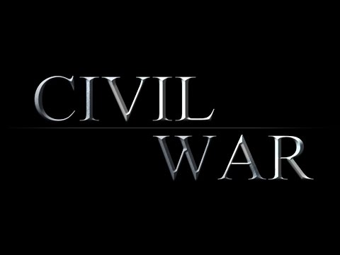 Видео: Прохождение Star Wolves Civil War Серия 1