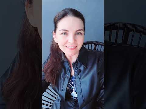 Видео: Податкові перевірки та мораторій на них у 2023-2024 роках. Відеоблог.