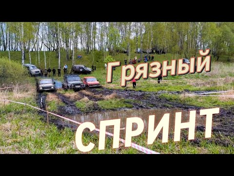 Видео: К нам приехали ПОЕХАЛИ! Патриот против Гелендвагена