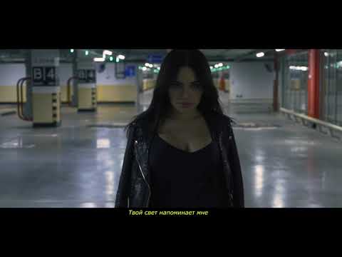 Видео: Asenssia - Мечта (hardstyle remix)
