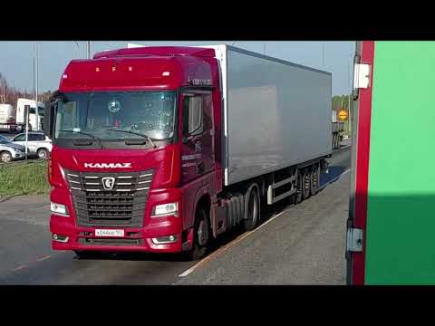 Видео: АТАКА НОЧНЫХ БАБОЧЕК ЧЕЛЯБИНСК КУРГАН АБАТСКОЕ