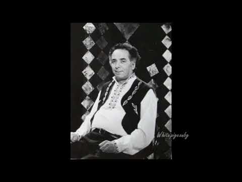 Видео: Костадин Гугов - Снощи рекох да ти дойдам