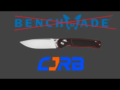 Видео: Лучше, чем Bugout?