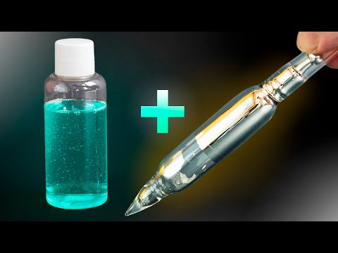 Видео: Почему Эту СМЕСЬ хотят ЗАПРЕТИТЬ?