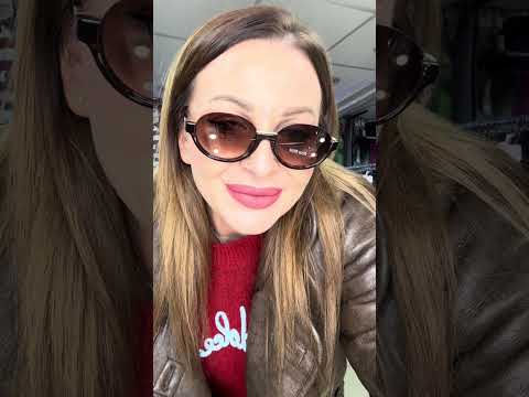 Видео: Осенняя сказка🔥👍Для заказа WhatsApp +7-985-418-80-80👉Подпишись https://t.me/MarGOSADOVOD