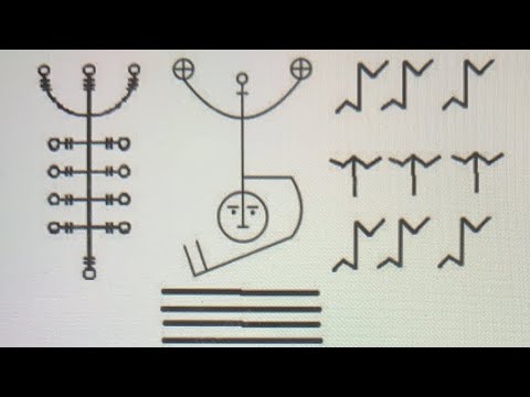Видео: Избавиться покойника ( автор шрю ) 👍🏼 Техника чистки