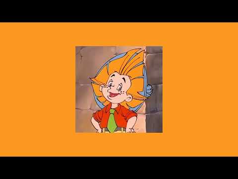 Видео: Валерий Меладзе - Незнайка на Луне [ slowed | reverb ]