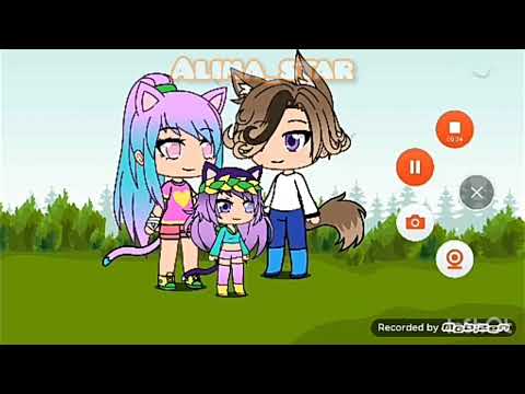 Видео: //Реакция на мини-фильм "Немая" ★Alima_star★