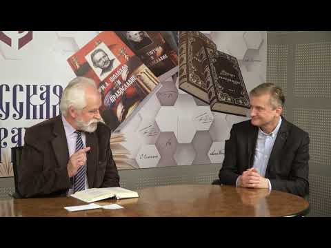 Видео: Песня про царя Ивана Васильевича, молодого опричника и удалого купца Калашникова. Михаил Лермонтов