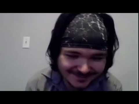 Видео: Убермаргинал про ЛУЧШЕГО русского/советского Актёра