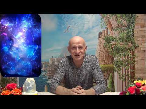 Видео: Жизнь в другой реальности часть 4