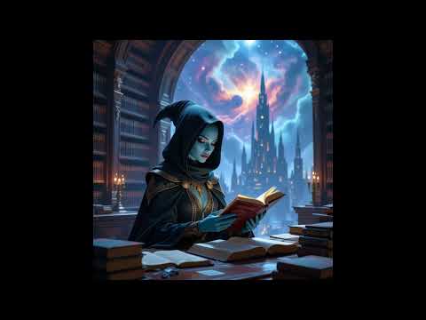 Видео: Лилит в Стрельце с 21 декабря 2025 по 14 сентября 2026