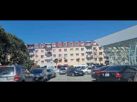 Видео: ПРОЖИТОЧНЫЙ МИНИМУМ В ГРУЗИИ, КОБУЛЕТИ, СКОЛЬКО ДЕНЕГ НУЖНО..