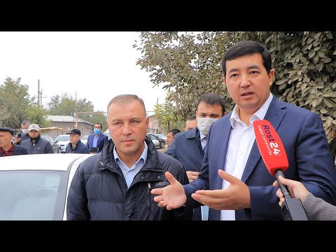 Видео: 9 ВАЗИРЛИК ВА 9 НАФАР ВАЗИР ЎРИНБОСАРИ адолат учун курашда енгилди...(ми?)