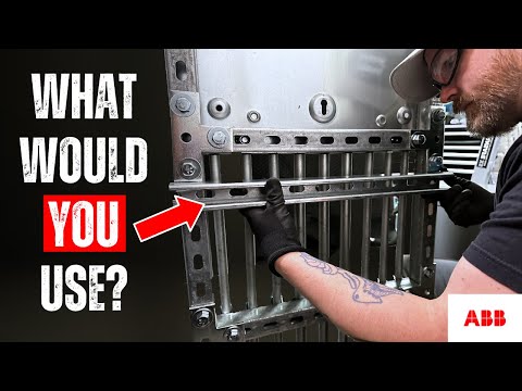 Видео: Вы неправильно использовали Strut — вот как это сделать правильно