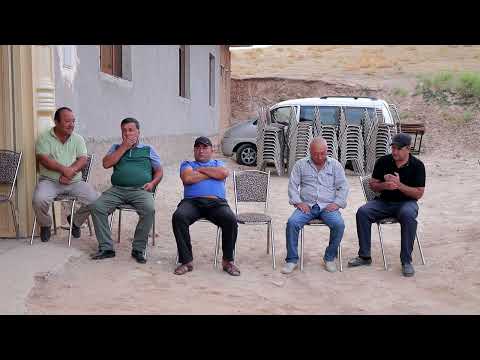 Видео: 05.07.2022 Нахор Акрам ака