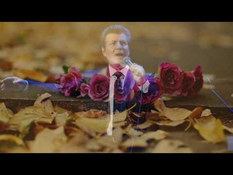 Видео: Ярослав Евдокимов. "ОСЕНЬ И РОЗА"