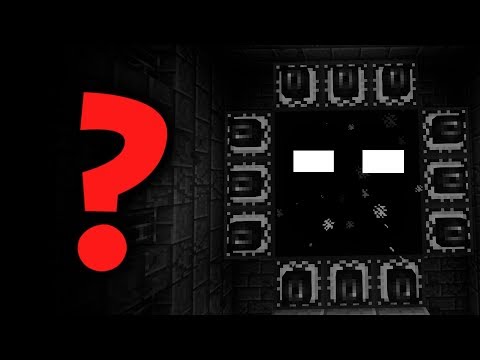 Видео: Самое РЕДКОЕ что есть В МАЙНКРАФТ | Интересные факты